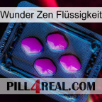 Wunder Zen Flüssigkeit 04